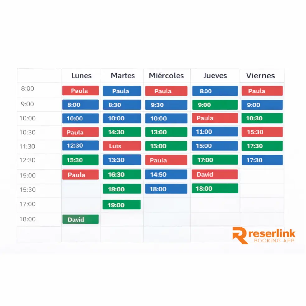 Maximizing your reach with marketing strategies