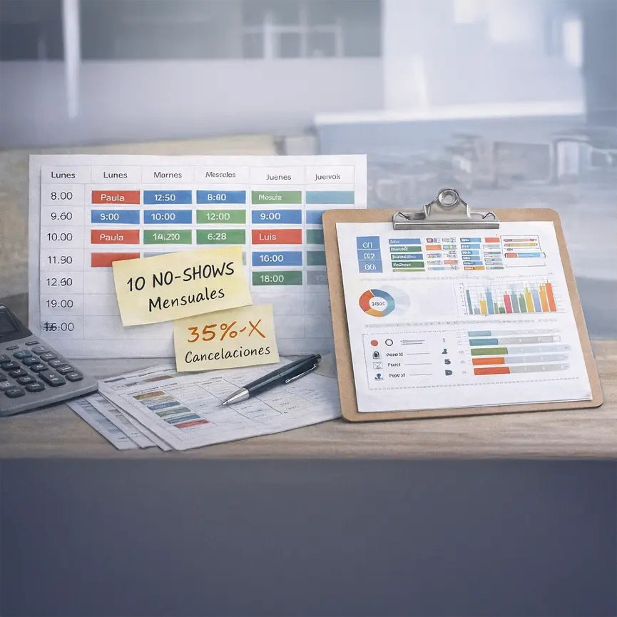 Maximizing your reach with marketing strategies